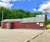 8615 Frazeysburg Rd photo
